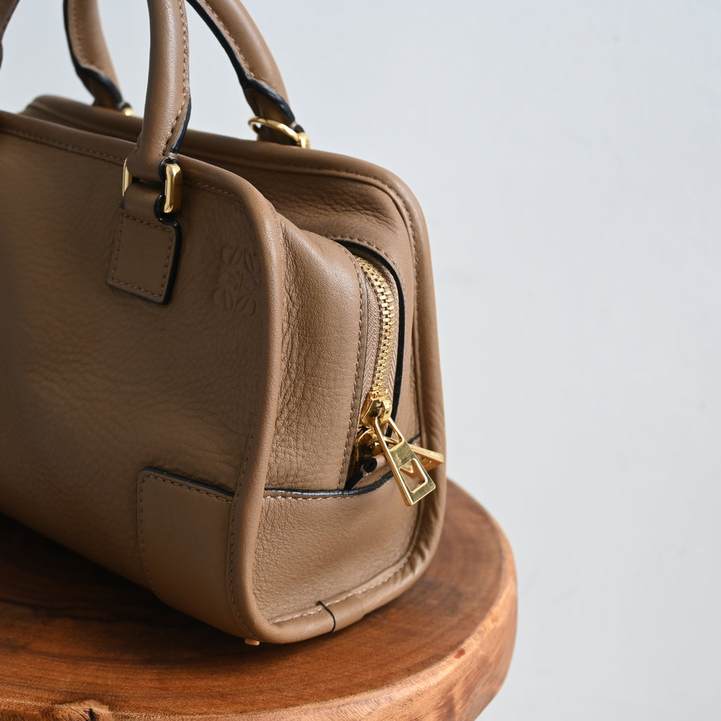 Loewe Amazona 23 - Leluxe Vintage Sdn. Bhd.