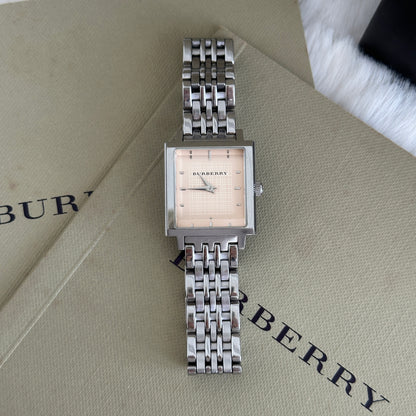 Burberry Watch BU2014