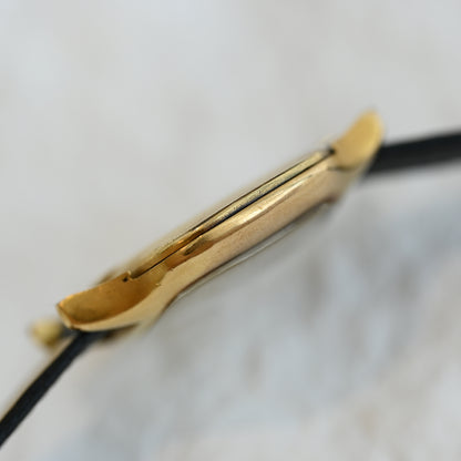 Omega De Ville Ref.511.296 Cal.620