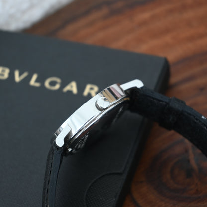 Bvlgari Automatic Watch BB33SL L4600