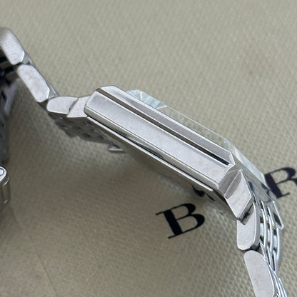 Burberry Watch BU2014