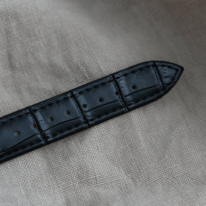 Omega Genève Tonneau Watch Ref.111.0123 Cal.625