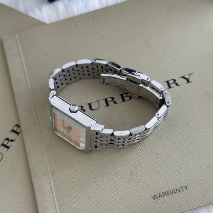 Burberry Watch BU2014