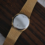 Longines 150/6773 Quartz Men Watch - Leluxe Vintage Sdn. Bhd.