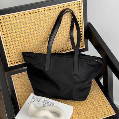 Prada Tote Nylon