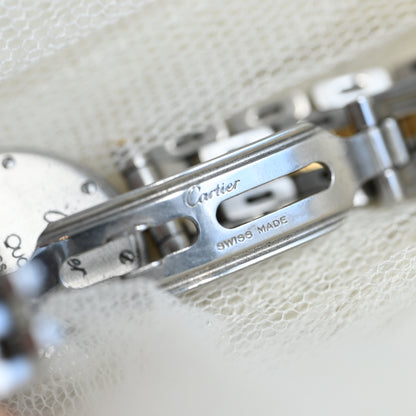 Cartier Panthère Vendome W25030B5