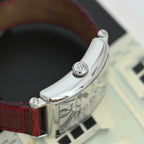 Franck Muller Long Island 902QZ