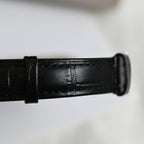 Jaeger LeCoultre Reverso Classic Duetto ref.266.5.44