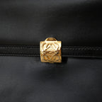 Loewe Anagram Document Bag - Leluxe Vintage Sdn. Bhd.