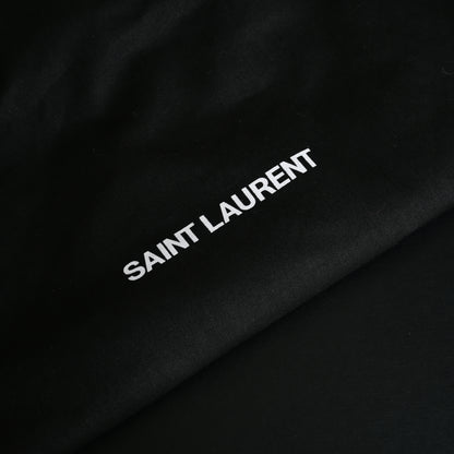 YSL Le  5 A 7 Shoulder Bag