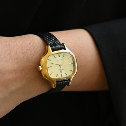 Omega De Ville Ref.511.296 Cal.620