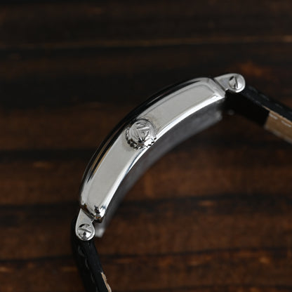 FRANCK MULLER Long Island 902QZ REL MOP from 2019