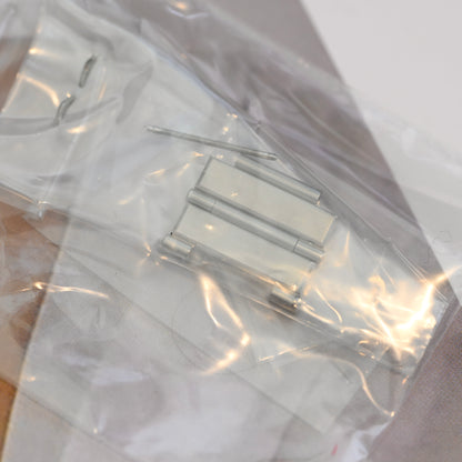 Omega Constellation Day-Date Ref.396.1070 Cal.1444