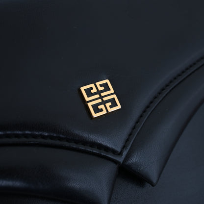 Givenchy Top Handle Kelly Handbag