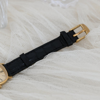 Omega De Ville Cal.625 Ref.511.0509