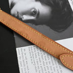 Louis Vuitton Speedy Bandouliere 25 Monogram - Leluxe Vintage Sdn. Bhd.