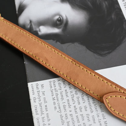 Louis Vuitton Speedy Bandouliere 25 Monogram