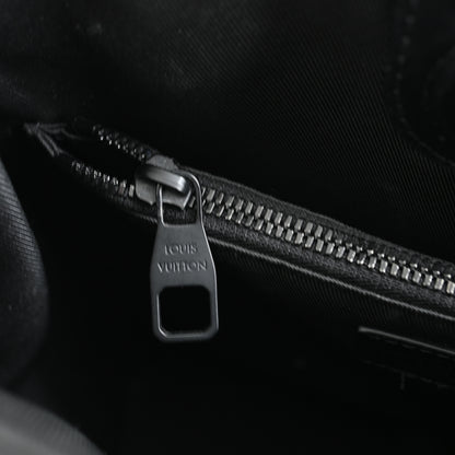 Louis Vuitton Sac Plat Fold Epi