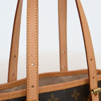 Louis Vuitton Bucket PM from 2002