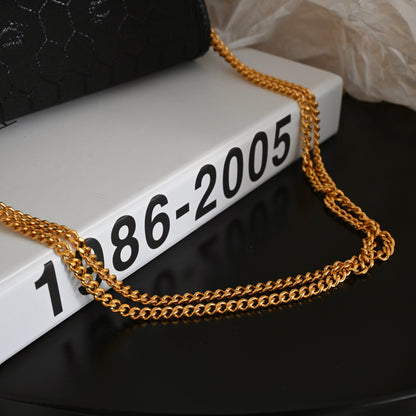 Dior Black Honeycomb Chain Bag