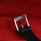 Omega De Ville Ref. 595.0098 Cal.1459 - Leluxe Vintage Sdn. Bhd.
