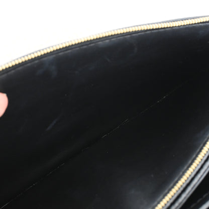 Louis Vuitton Marceau Monogram Empreinte