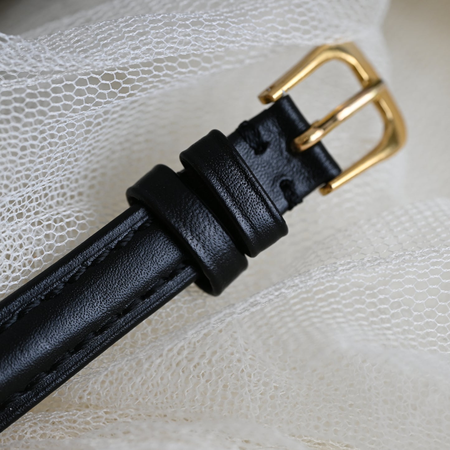 Omega De Ville ref. 48667931