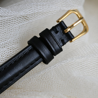 Omega De Ville ref. 48667931