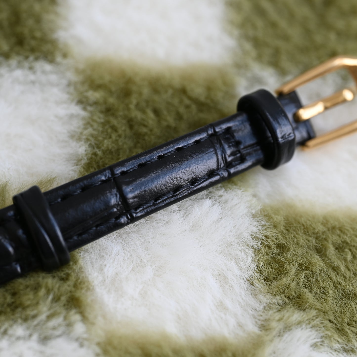 Omega Geneve Ref.511.213  Cal.620