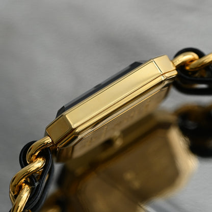 Chanel Vintage Premiere Watch S Size