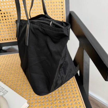 Prada Tote Nylon