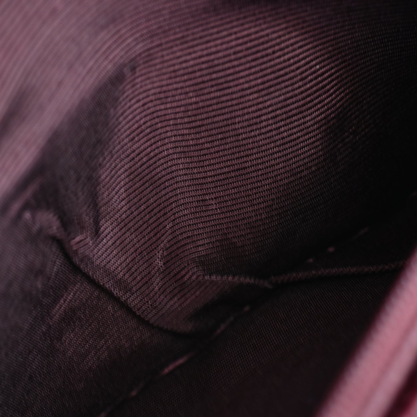 Chanel Top Handle Kelly Parent Flap Bag