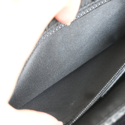 Dior Columbus Street Chic Punk Bag