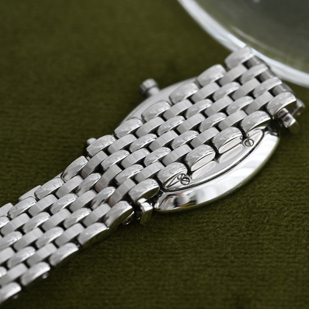 Longines Grand Classic L4.205.4