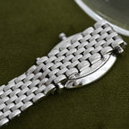 Longines Grand Classic L4.205.4