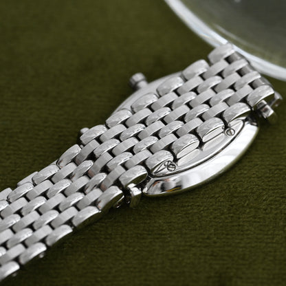 Longines Grand Classic L4.205.4