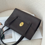 Dior Box Calf Shoulder Bag Vintage - Leluxe Vintage Sdn. Bhd.