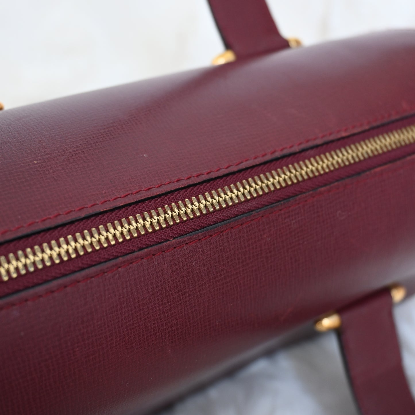 Cartier Must Line Boston 25