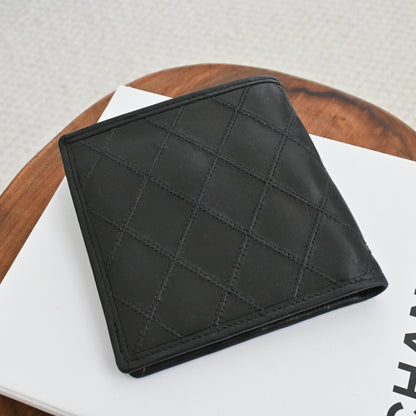 Chanel Vintage Wallet