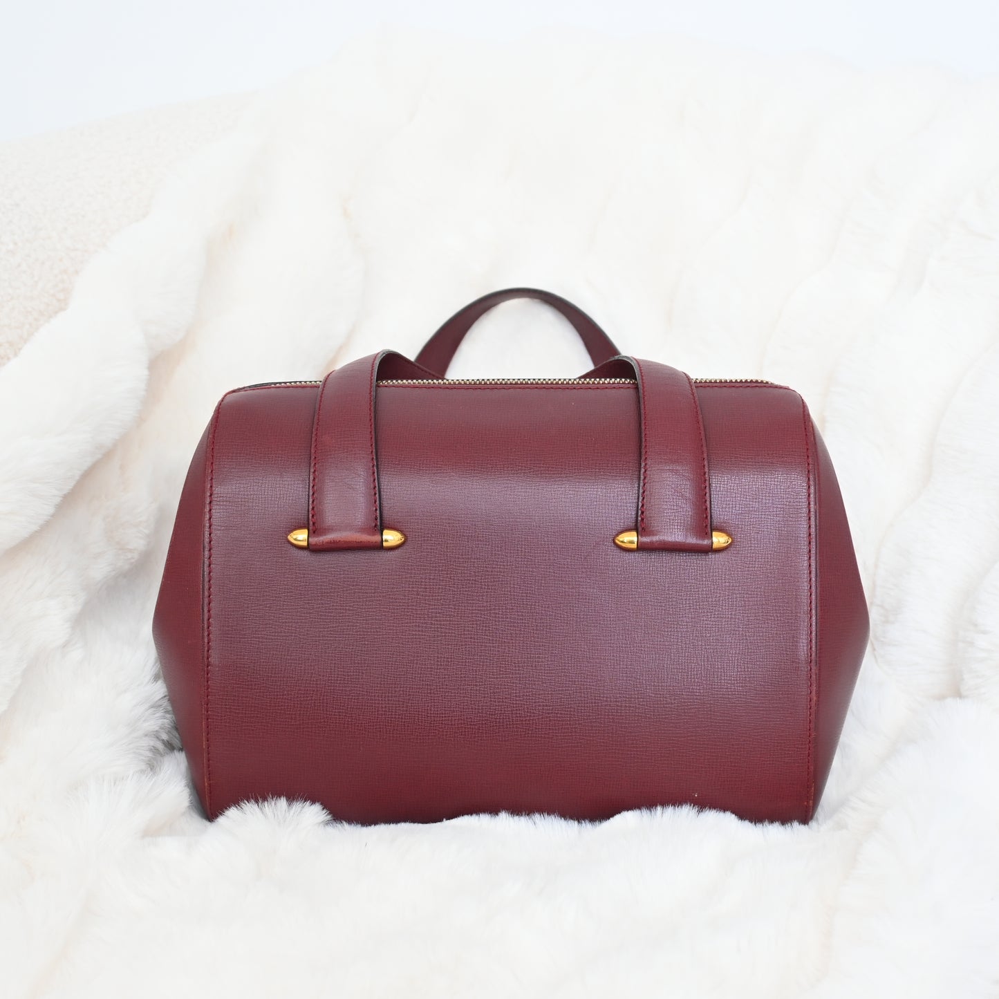 Cartier Must Line Boston 25