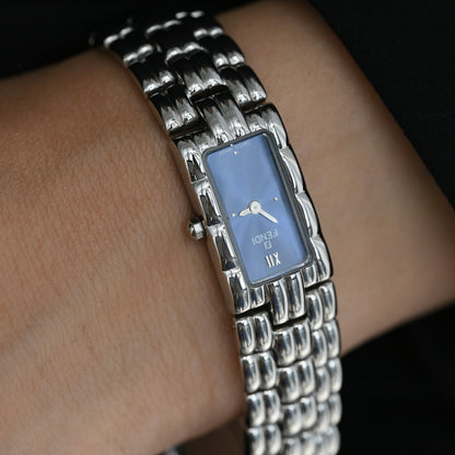 Fendi 660L Orologi Watch