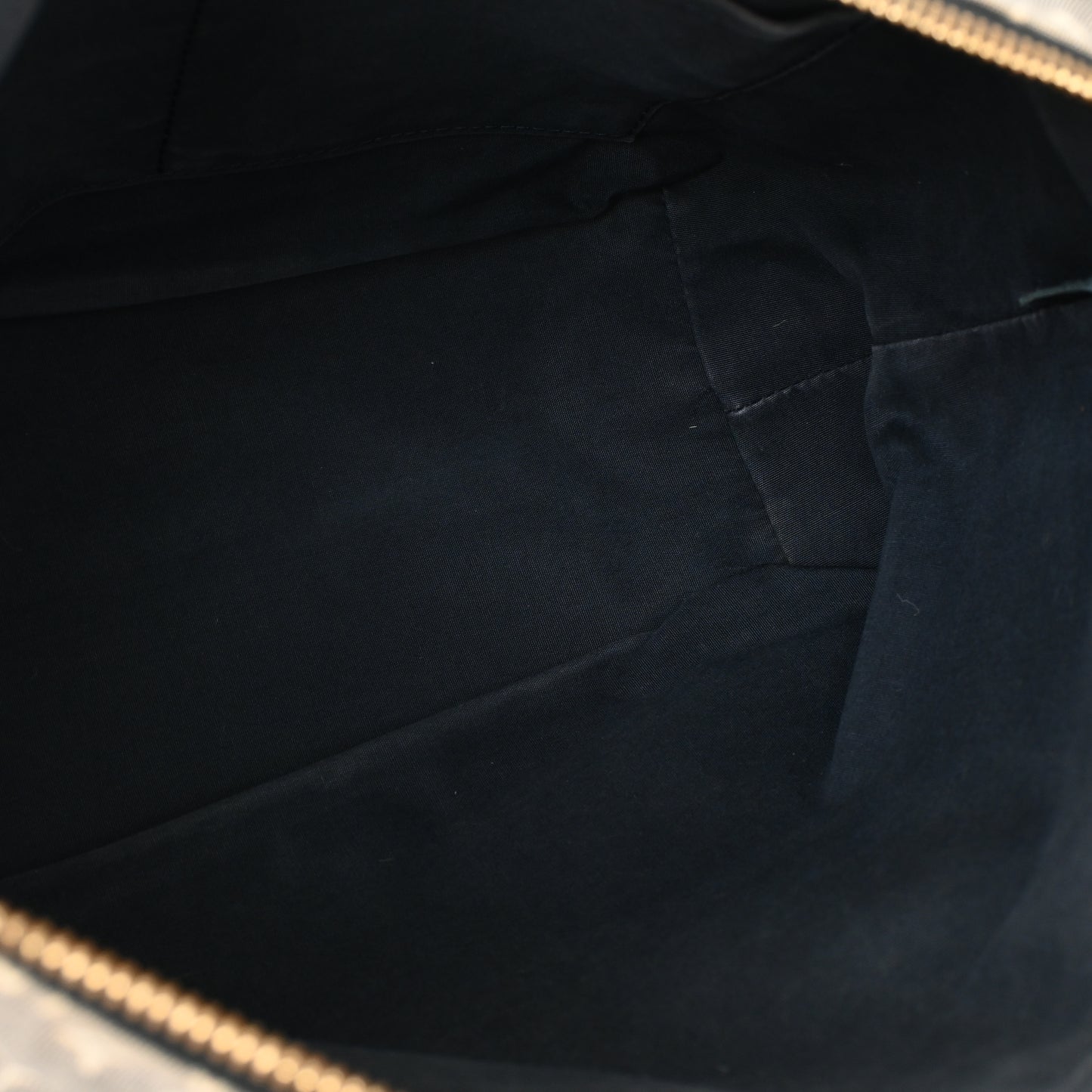 Louis Vuitton Monogram Mini Lin Ballade PM