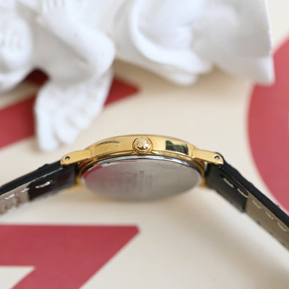 Seiko 1F21-0C00 Watch