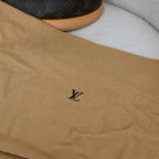 Louis Vuitton Bucket PM from 2002
