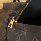 Louis Vuitton Mini Palm Springs Backpack - Leluxe Vintage Sdn. Bhd.