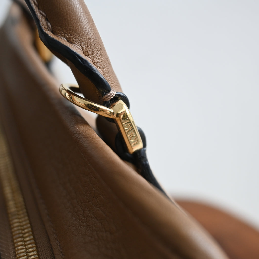 Loewe Amazona 23 - Leluxe Vintage Sdn. Bhd.