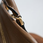 Loewe Amazona 23 - Leluxe Vintage Sdn. Bhd.