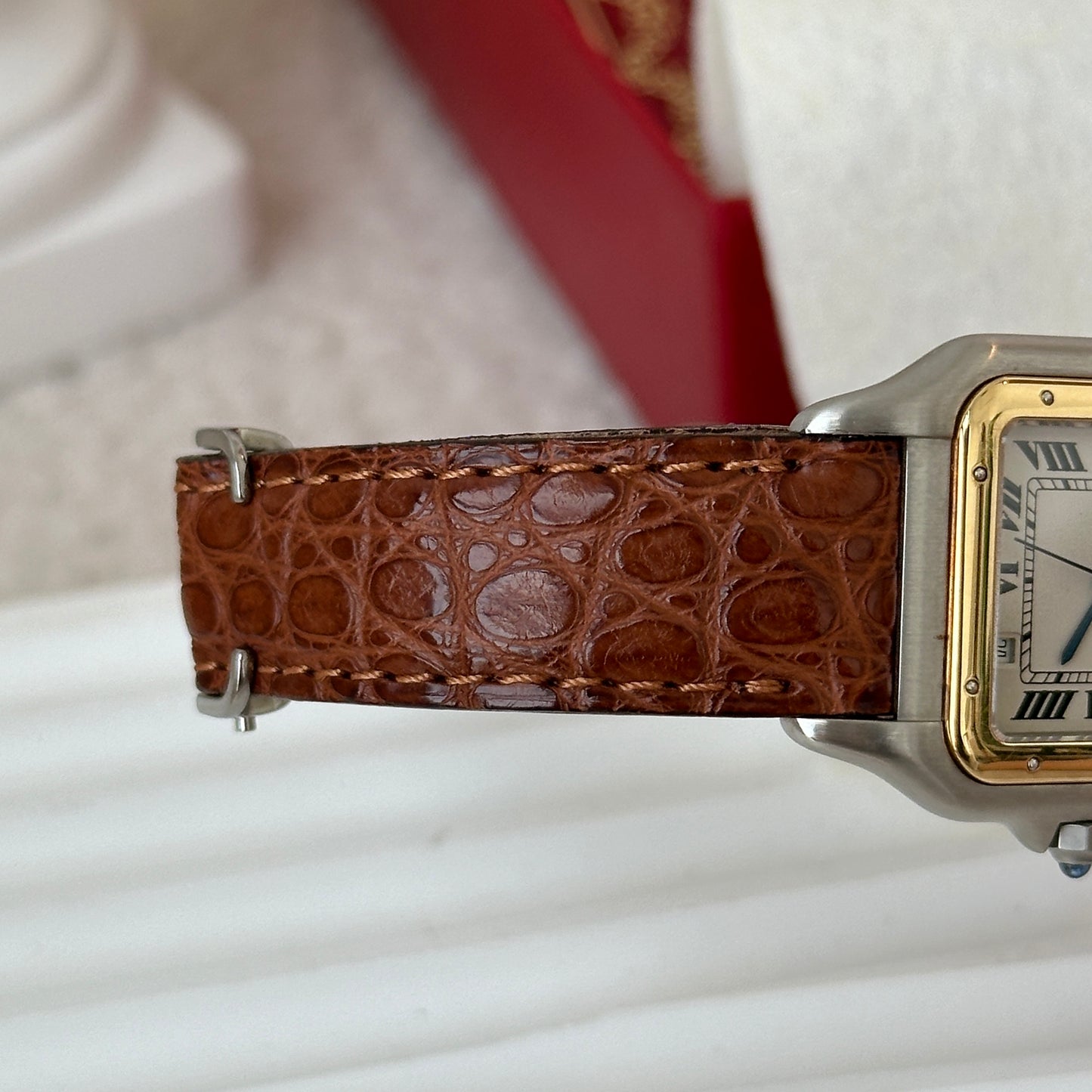 Cartier Panthere 1100