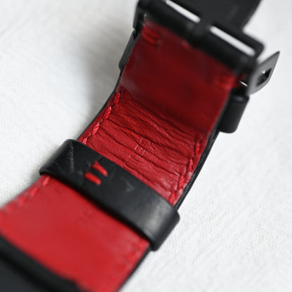 Tudor Fastrider Black Shield ref. 42000CR