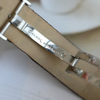 Chanel Mademoiselle H0875 - Leluxe Vintage Sdn. Bhd.